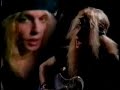Poison - something to believe in