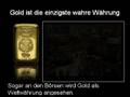 videos de Weltwirtschaftskrise