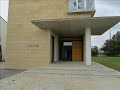 Bodega Artadi.wmv