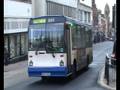 videos de Buses seen around Telford, Wolves and Bridgnorth