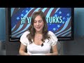 An entertainment expert on Fox News recently claimed that only sexually attractive women can be comedians today. Patrick Wanis (Fox's 
