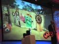 GameZombie.tv presents LittleBigPlanet GameZombie.tv presents LittleBigPlanet