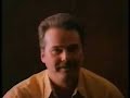 TWA Commercial 1997 TWA Commercial 1997