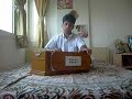 Chandra Nath - 1 (Bose Achi Path Cheye) Chandra Nath - 1 (Bose Achi Path Cheye)
