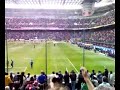 Inter-milan 2-1 ronaldo insulti Inter-milan 2-1 ronaldo insulti