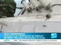 Guerre au Kivu