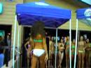 St. Patty's Day Bikini Contest (Part 2)