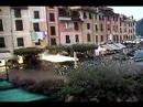Portofino Italy Hemingway Beth Taylor love????????????