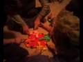 Hungry Hungry Hippos.3g2