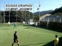 Ischia Graphic-Sant\