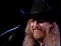 asleep at the wheel on austin city limits, get the dvd now!