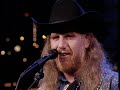 Asleep At The Wheel on Austin City Limits