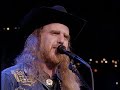 asleep at the wheel on austin city limits, get the dvd now!