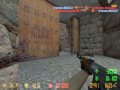 maerklig Fragbite Clip Of The Month