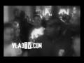 Exclusive: Rhymefest Battles Big Daddy Kane LIVE In The Club