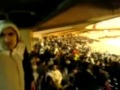 NEw Hichem Messi = Le Routeur Du CHNaoua ( + la chonson ..aya chinoui.. mp3 ).wmv