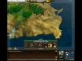 videos de Seafighter drr anfang!!!!