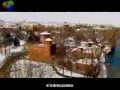 Spot tv USA su Torino