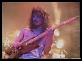 LOUDNESS - WakingTheDead -
