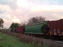 Is This the Freaking Illinois Railnet?!