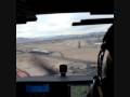 videos de Landing at KVGT in a Cessna 172SP, Embry Riddle