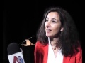 I Jornada de Protocolo y Comunicaci�n