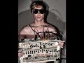Activate! - Atari Teenage Riot [2010] [HQ (WAV)]