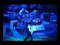JEFF BECK - Savoy / Sling Shot JEFF BECK - Savoy / Sling Shot