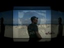 l&gance 13 - Remix!