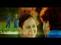 Iralaare cheluve - Super videomix - Cheluvina chittaara