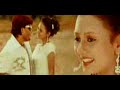 Iralaare cheluve - Super videomix - Cheluvina chittaara Iralaare cheluve - Super videomix - Cheluvina chittaara