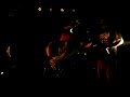 Unheaded & (Dave Entourage) - The Chamber Of Mutilation