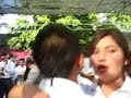 la yaquesita la yaquesita