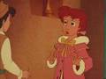 The Prince Nutcracker Part 7