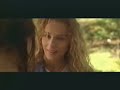 cher michel j'aime un autre garcon!!!

http://maidirock.aceboard.fr