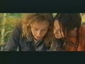 cher michel j'aime un autre garcon!!!

http://maidirock.aceboard.fr