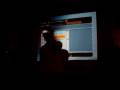 videos de 081212 Party. Kristan dansar.MOV