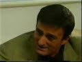 Telenovela La Mentira cap 48 (parte 1) Telenovela La Mentira cap 48 (parte 1)