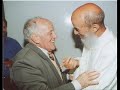 oujda ahmed el gandouz anashid oujda ahmed el gandouz anashid
