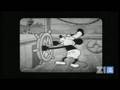videos de Mickey Mouse slaví osmdesátku