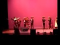 Mariachi 7 Leguas Mariachi 7 Leguas