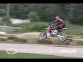 Aprilia SXV Motorcycle Review Aprilia SXV Motorcycle Review