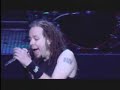 Korn - 