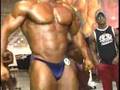MostMuscular-Com-bac
