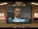 Webster's Awabakal - English 3D Fantasy Adventure