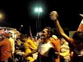 Arrast�o de Telha by:Lidianny(20-07-08)