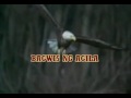 Bagwis Ng Agila (Eagle's Wings) With Lyrics