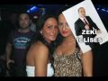 Zeki iclises Beyaz mendil.mpg