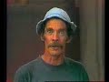 Turma do Chaves Rockeiro, Sweet Child O` Mine Guns N`Roses