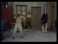 Turma do Chaves Rockeiro, Sweet Child O` Mine Guns N`Roses